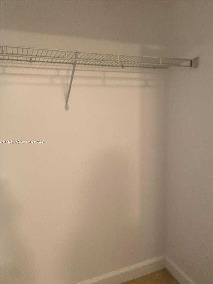 Small Image of 2650 SOUTH WEST 37TH AVE #606, Miami Number 10