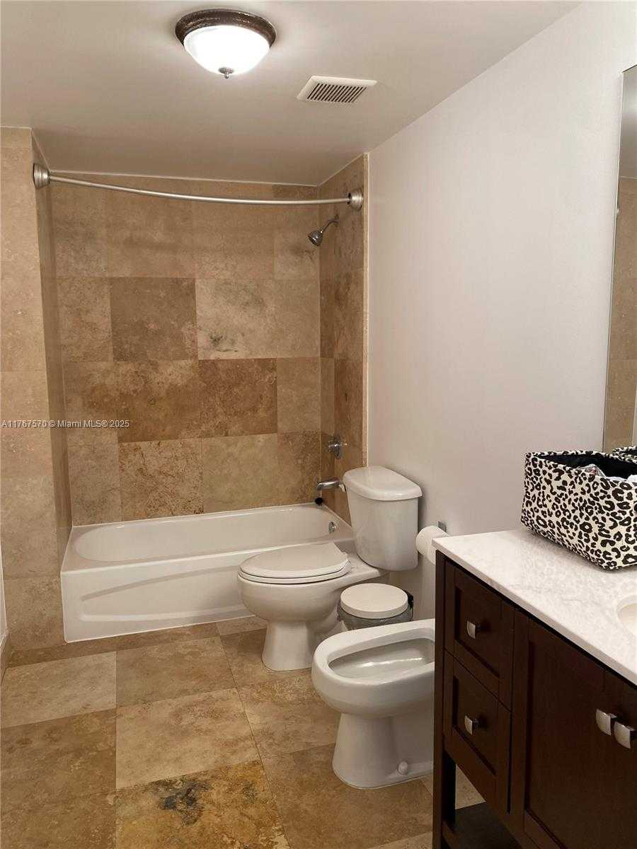 Small Image of 2650 SOUTH WEST 37TH AVE #606, Miami Number 11