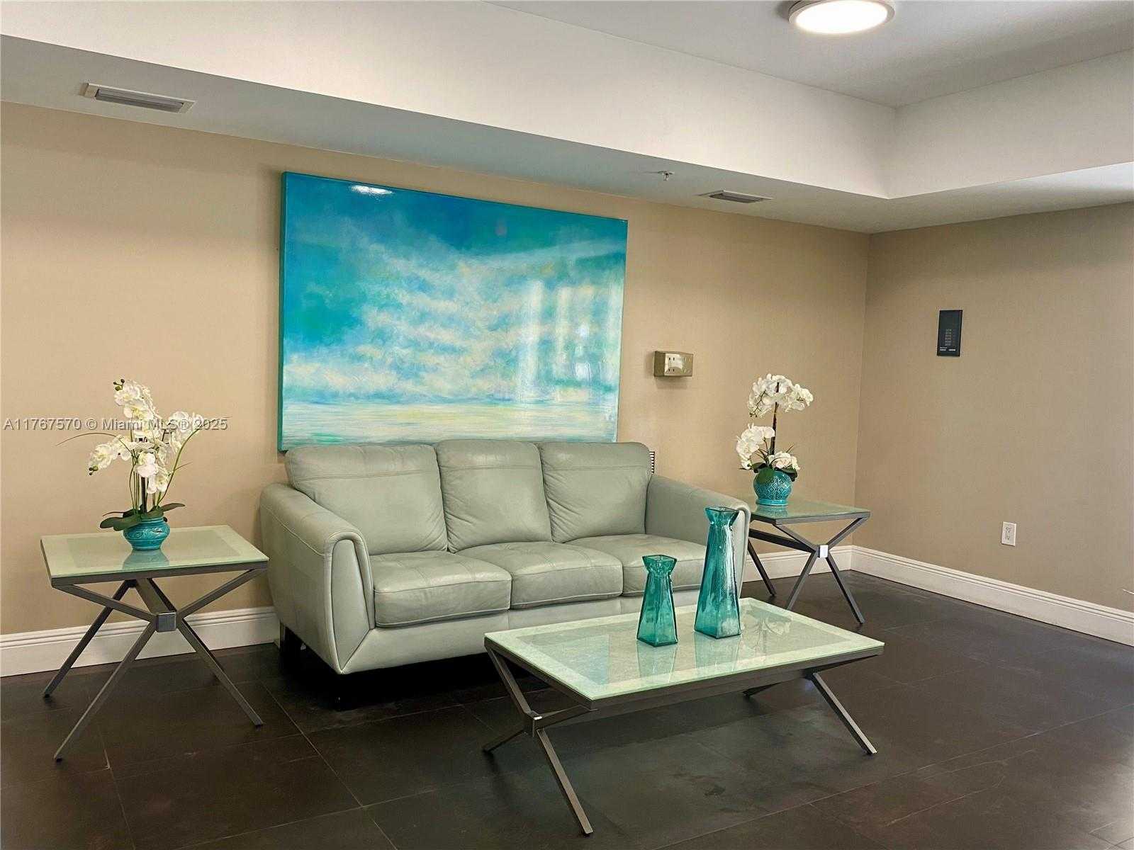 Small Image of 2650 SOUTH WEST 37TH AVE #606, Miami Number 15