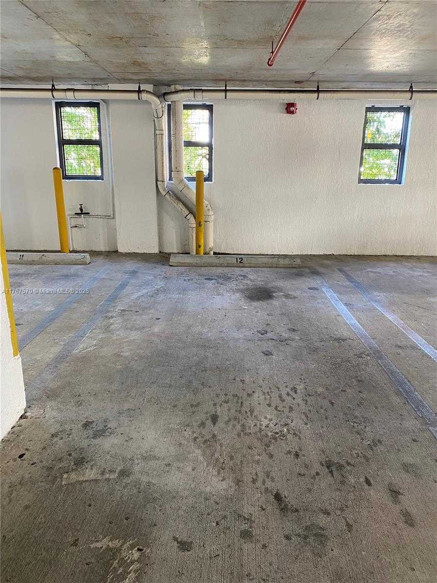 Small Image of 2650 SOUTH WEST 37TH AVE #606, Miami Number 16