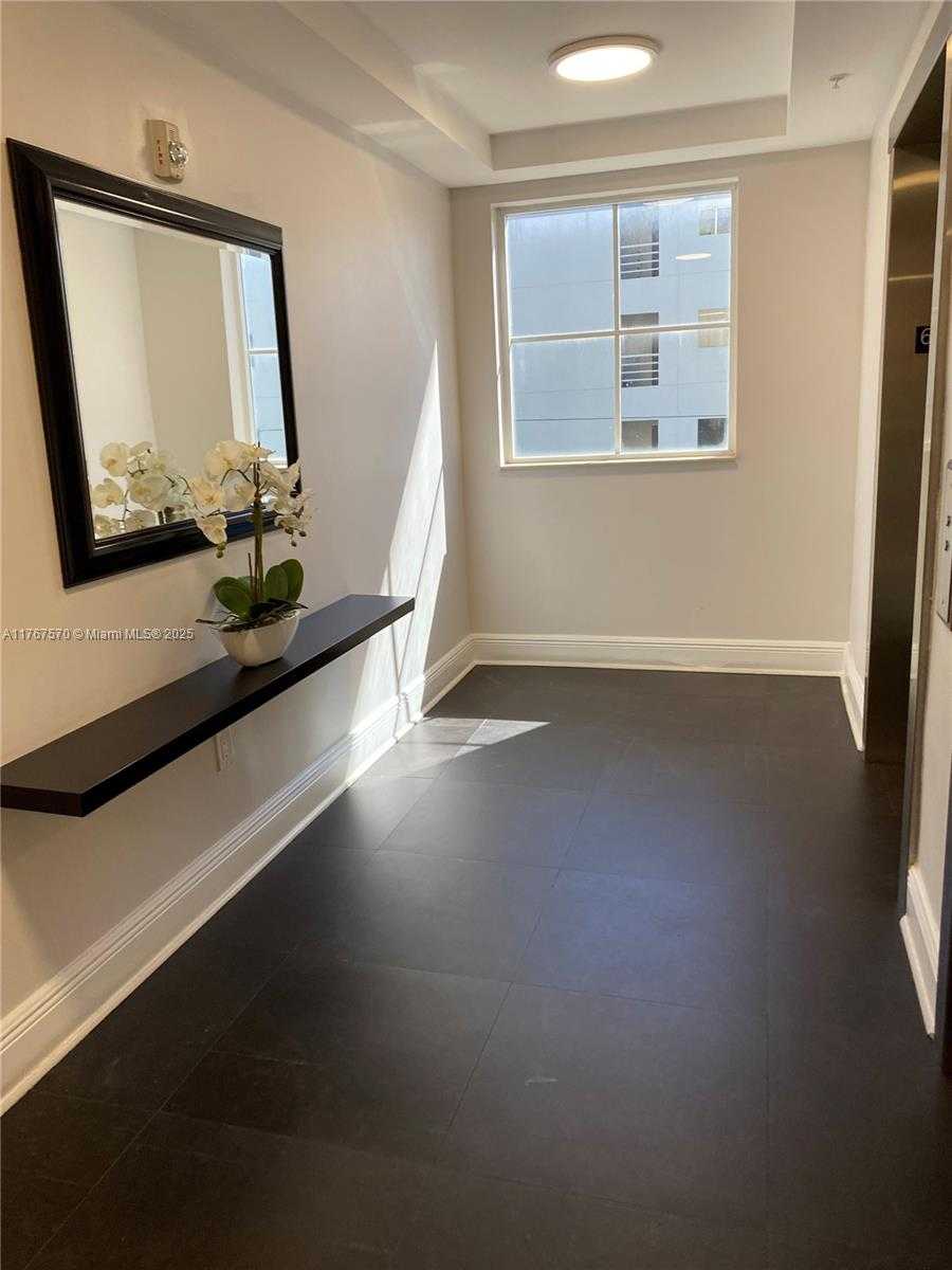 Small Image of 2650 SOUTH WEST 37TH AVE #606, Miami Number 5