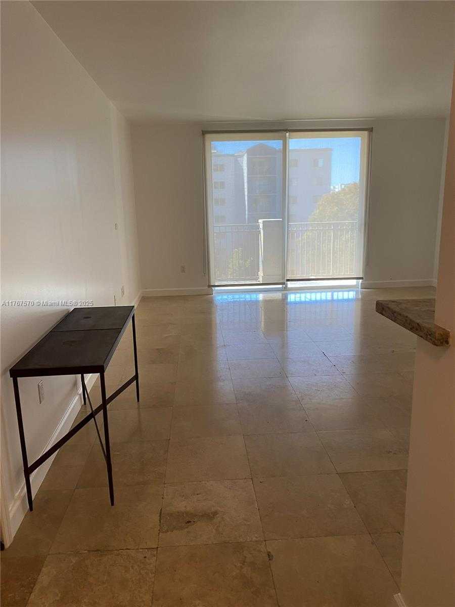Small Image of 2650 SOUTH WEST 37TH AVE #606, Miami Number 7