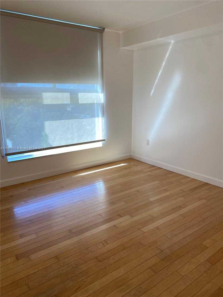 Small Image of 2650 SOUTH WEST 37TH AVE #606, Miami Number 9