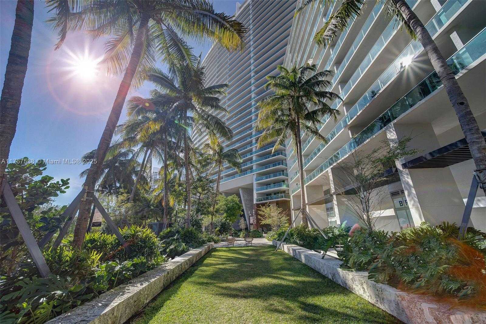 Small Image of 1500 BAY RD #N-1422, Miami Beach Number 50