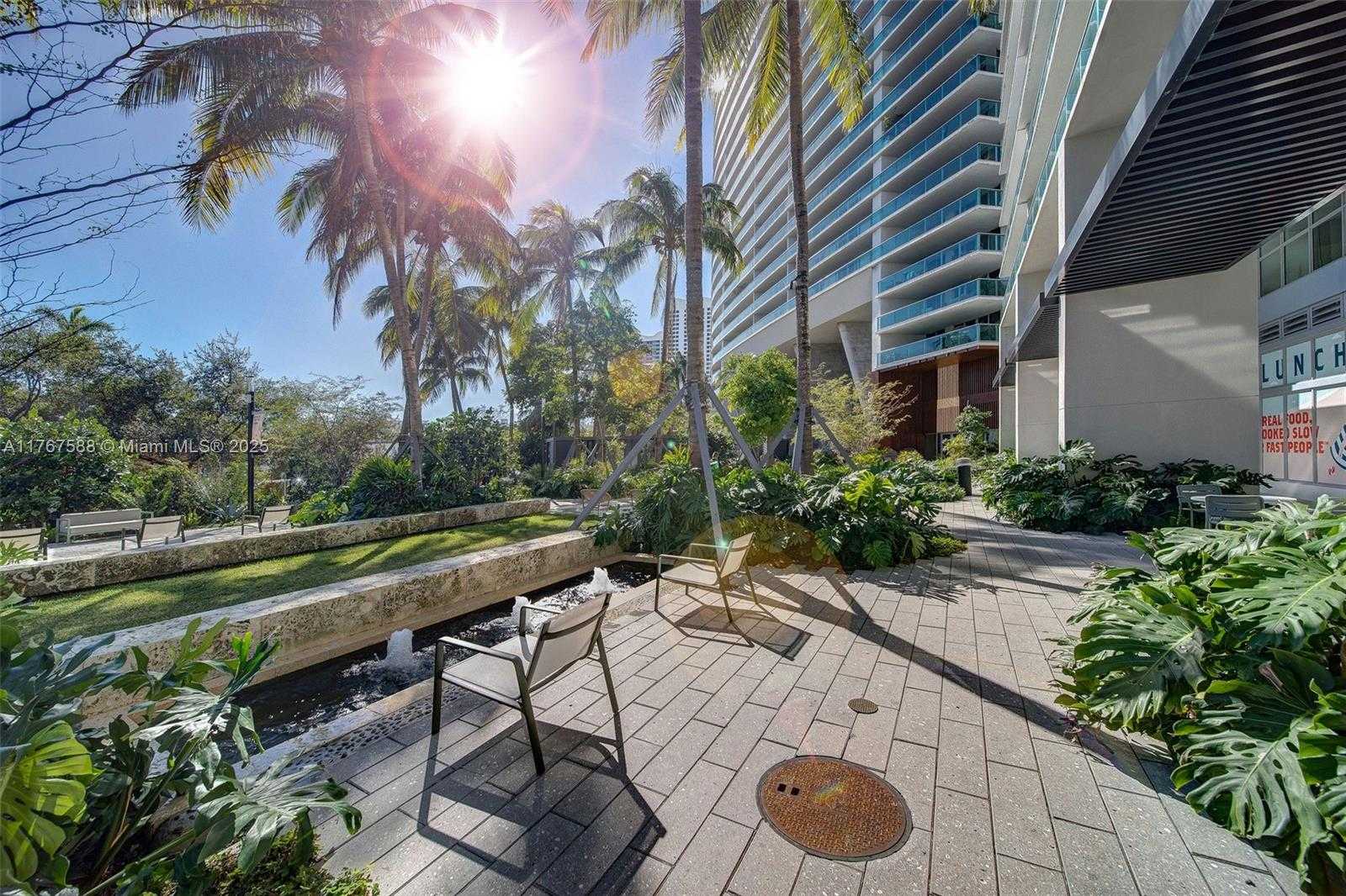 Small Image of 1500 BAY RD #N-1422, Miami Beach Number 51