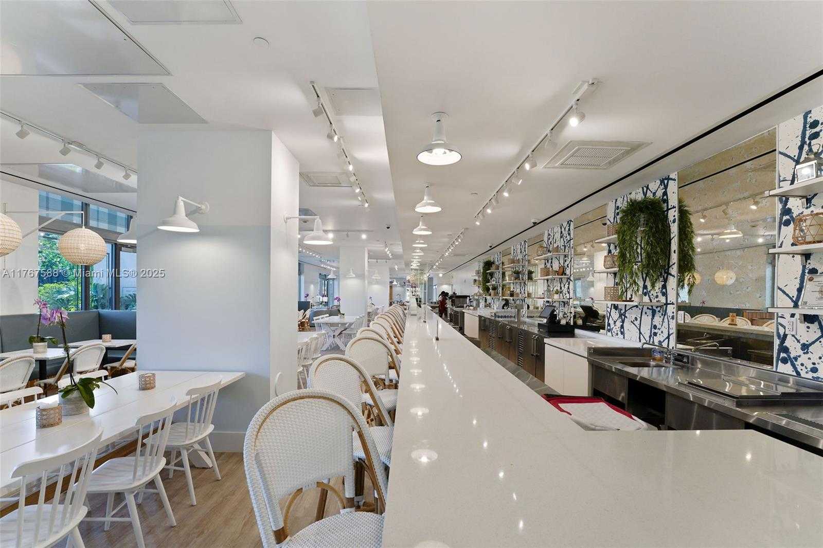 Small Image of 1500 BAY RD #N-1422, Miami Beach Number 59