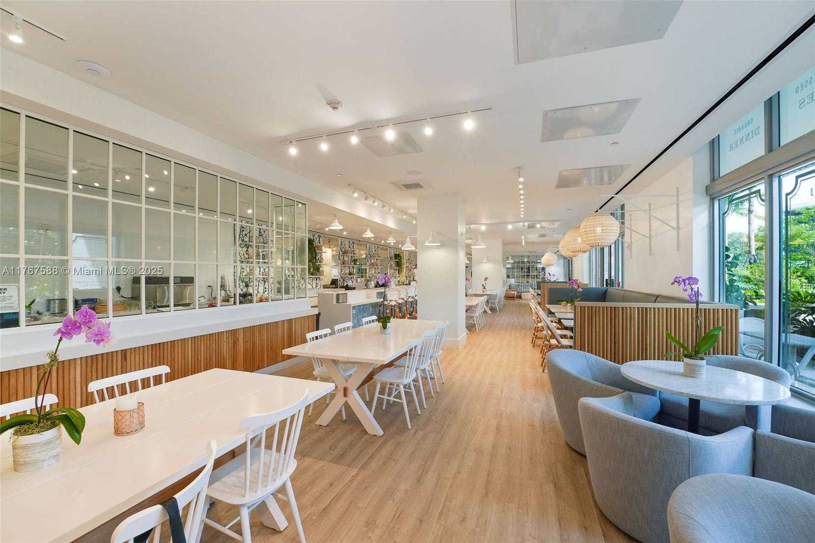 Small Image of 1500 BAY RD #N-1422, Miami Beach Number 60