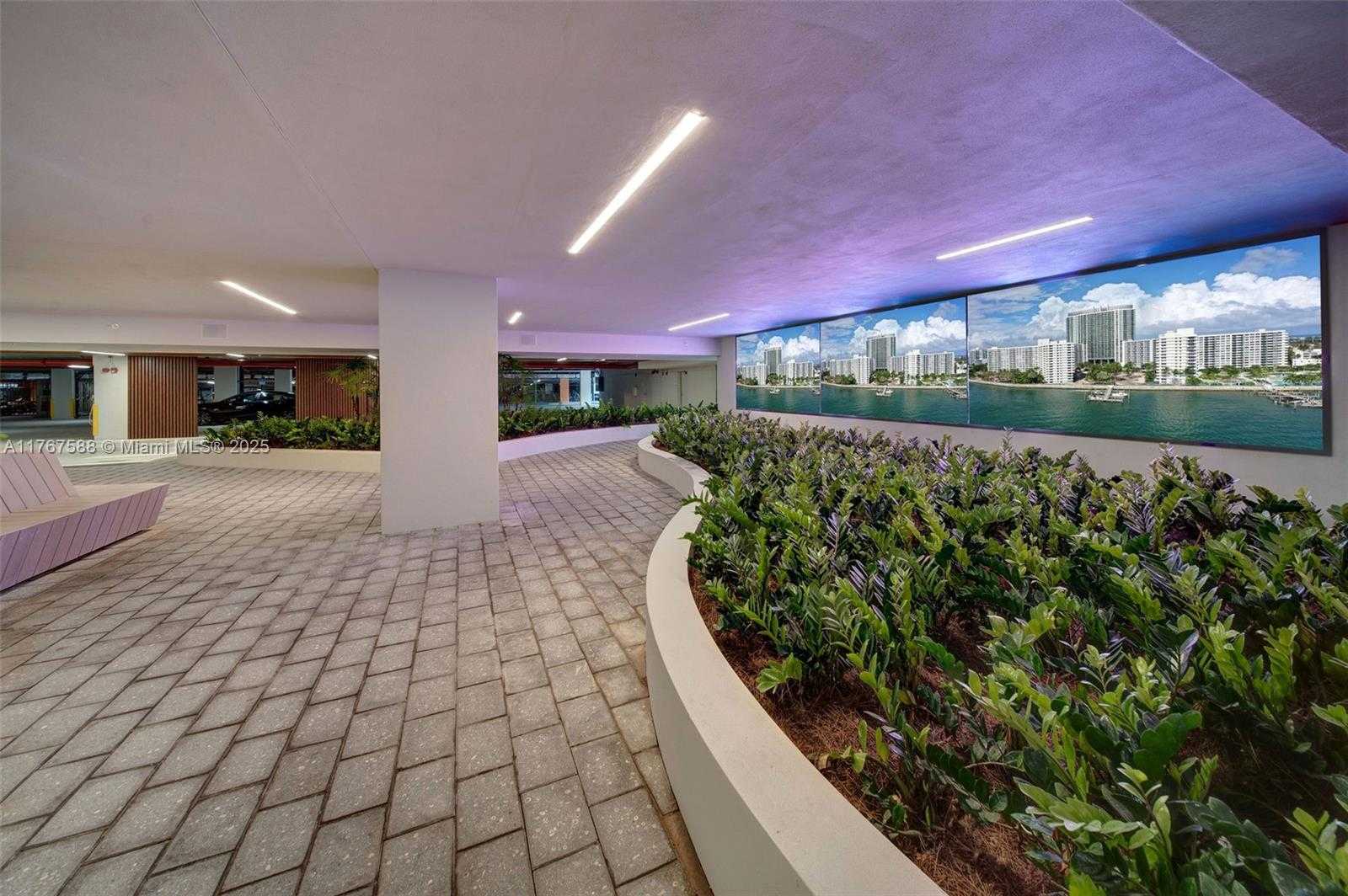 Small Image of 1500 BAY RD #N-1422, Miami Beach Number 85