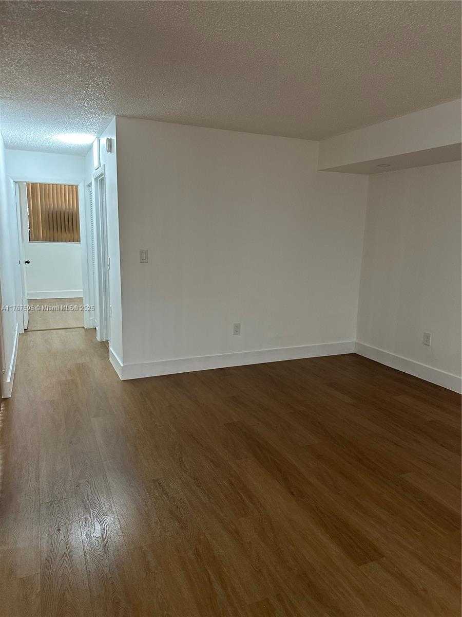 Small Image of 3620 SOUTH WEST 114TH AVE #2-101, Miami Number 2