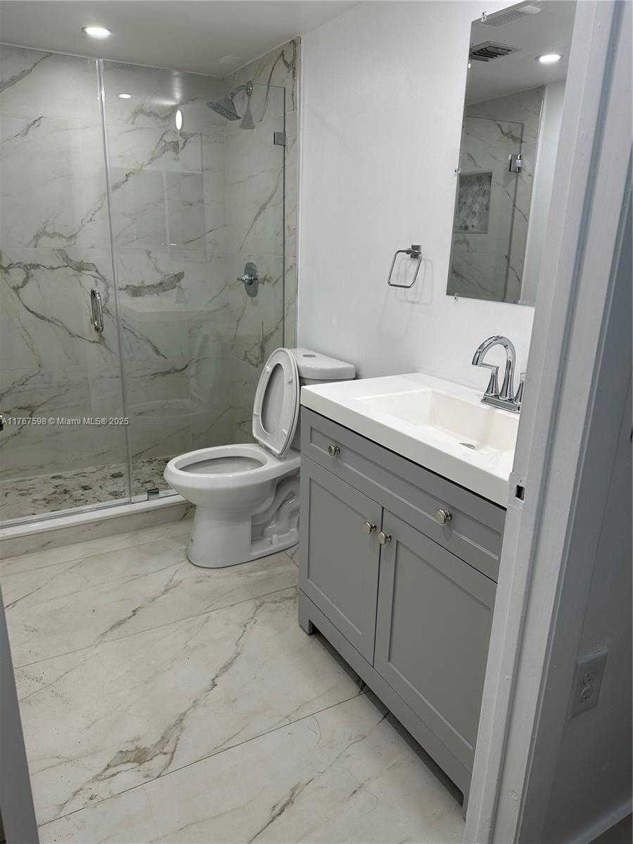 Small Image of 3620 SOUTH WEST 114TH AVE #2-101, Miami Number 3