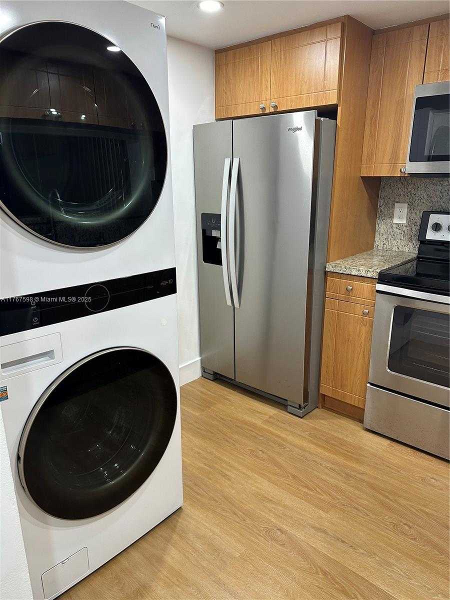 Small Image of 3620 SOUTH WEST 114TH AVE #2-101, Miami Number 4
