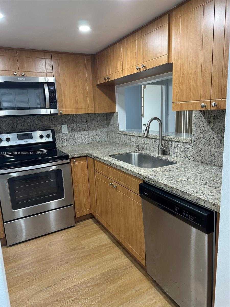 Small Image of 3620 SOUTH WEST 114TH AVE #2-101, Miami Number 5