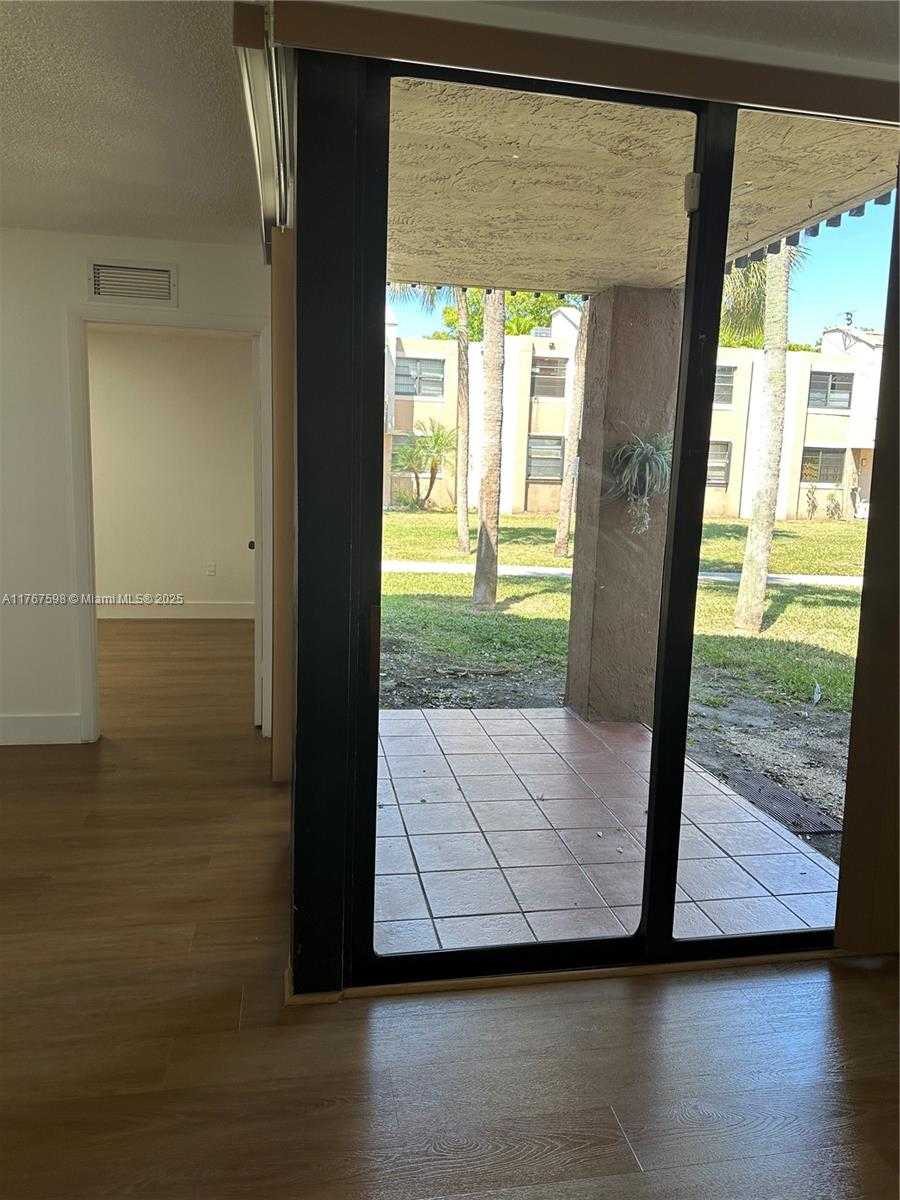 Small Image of 3620 SOUTH WEST 114TH AVE #2-101, Miami Number 6