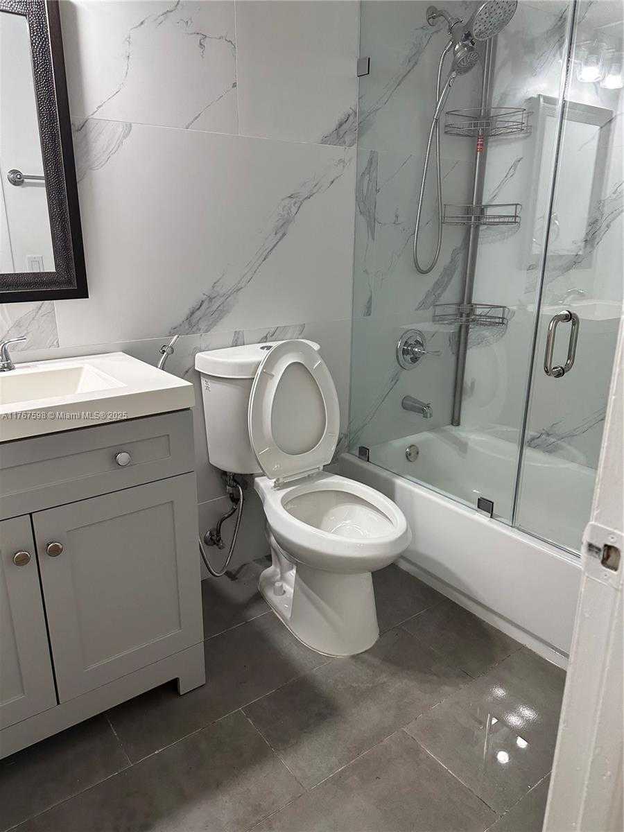Small Image of 3620 SOUTH WEST 114TH AVE #2-101, Miami Number 7