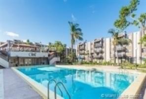 Small Image of 3620 SOUTH WEST 114TH AVE #2-101, Miami Number 8
