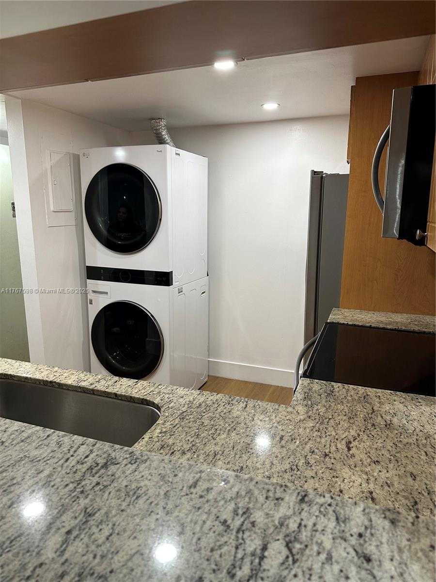 Small Image of 3620 SOUTH WEST 114TH AVE #2-101, Miami Number 9
