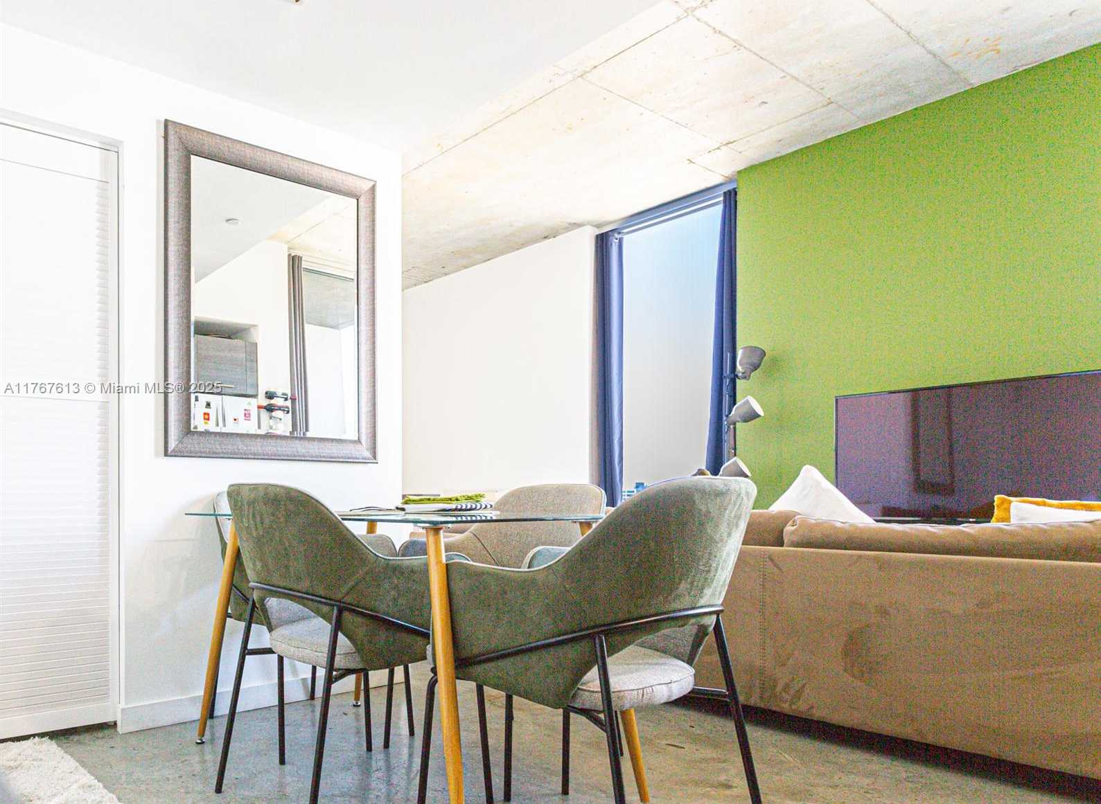Small Image of 151 SOUTH EAST 1ST ST #2204, Miami Number 10