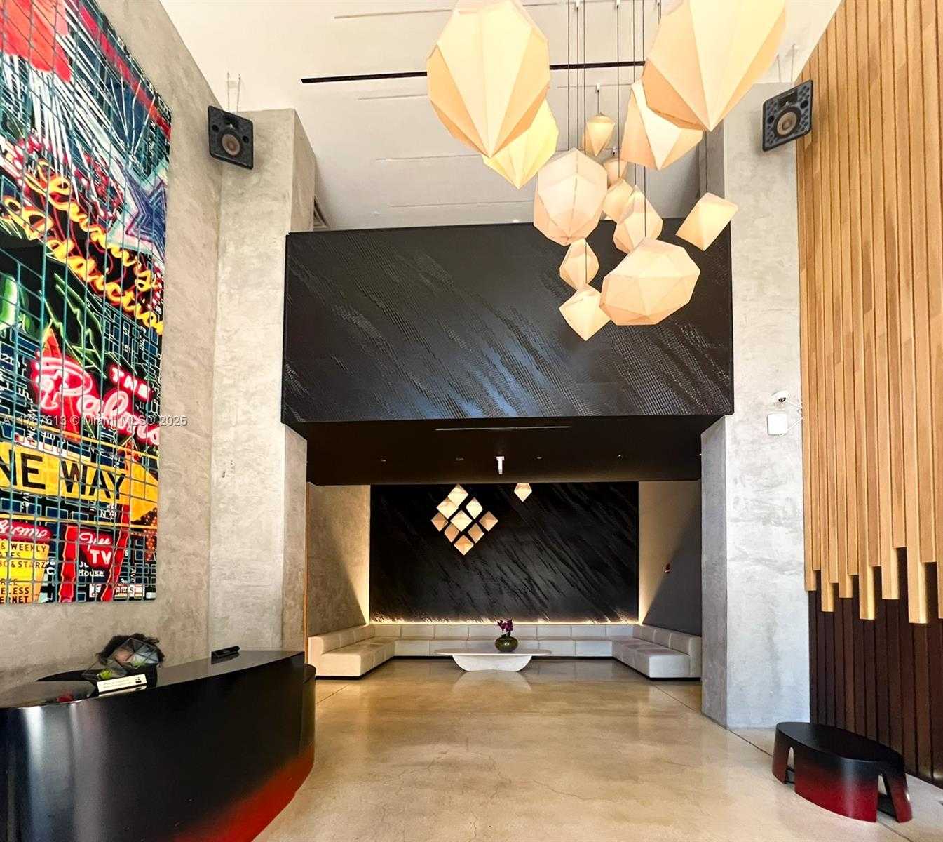 Small Image of 151 SOUTH EAST 1ST ST #2204, Miami Number 19