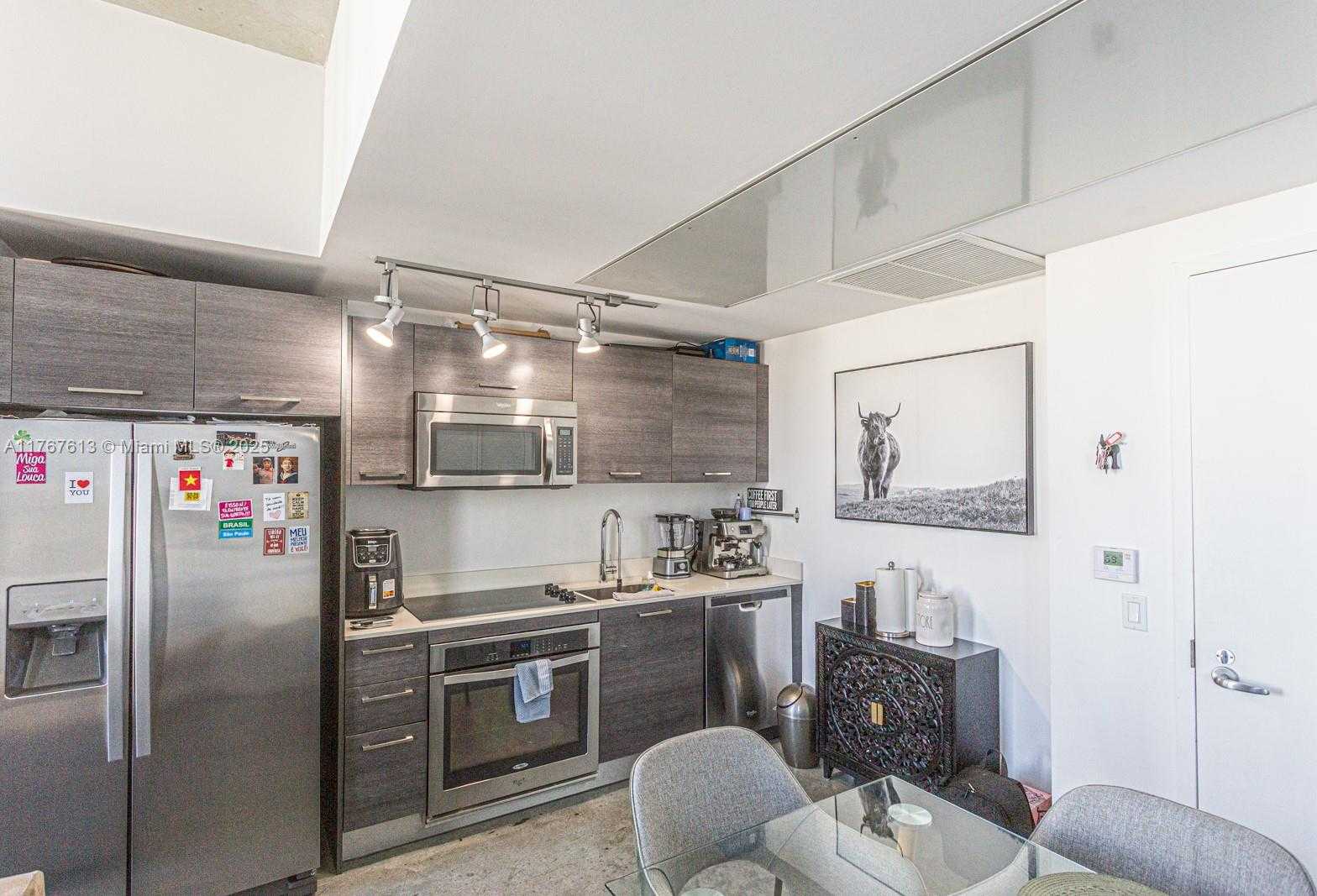 Small Image of 151 SOUTH EAST 1ST ST #2204, Miami Number 20