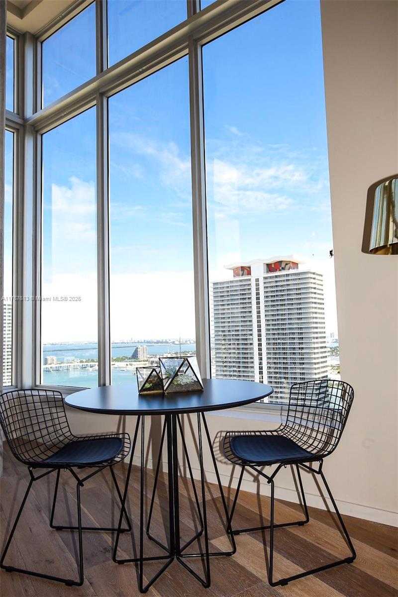 Small Image of 151 SOUTH EAST 1ST ST #2204, Miami Number 34
