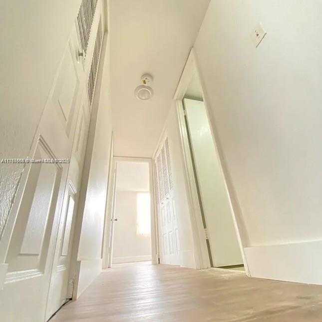 Small Image of 492 NORTH WEST 165TH ST RD #C-415, Miami Number 10