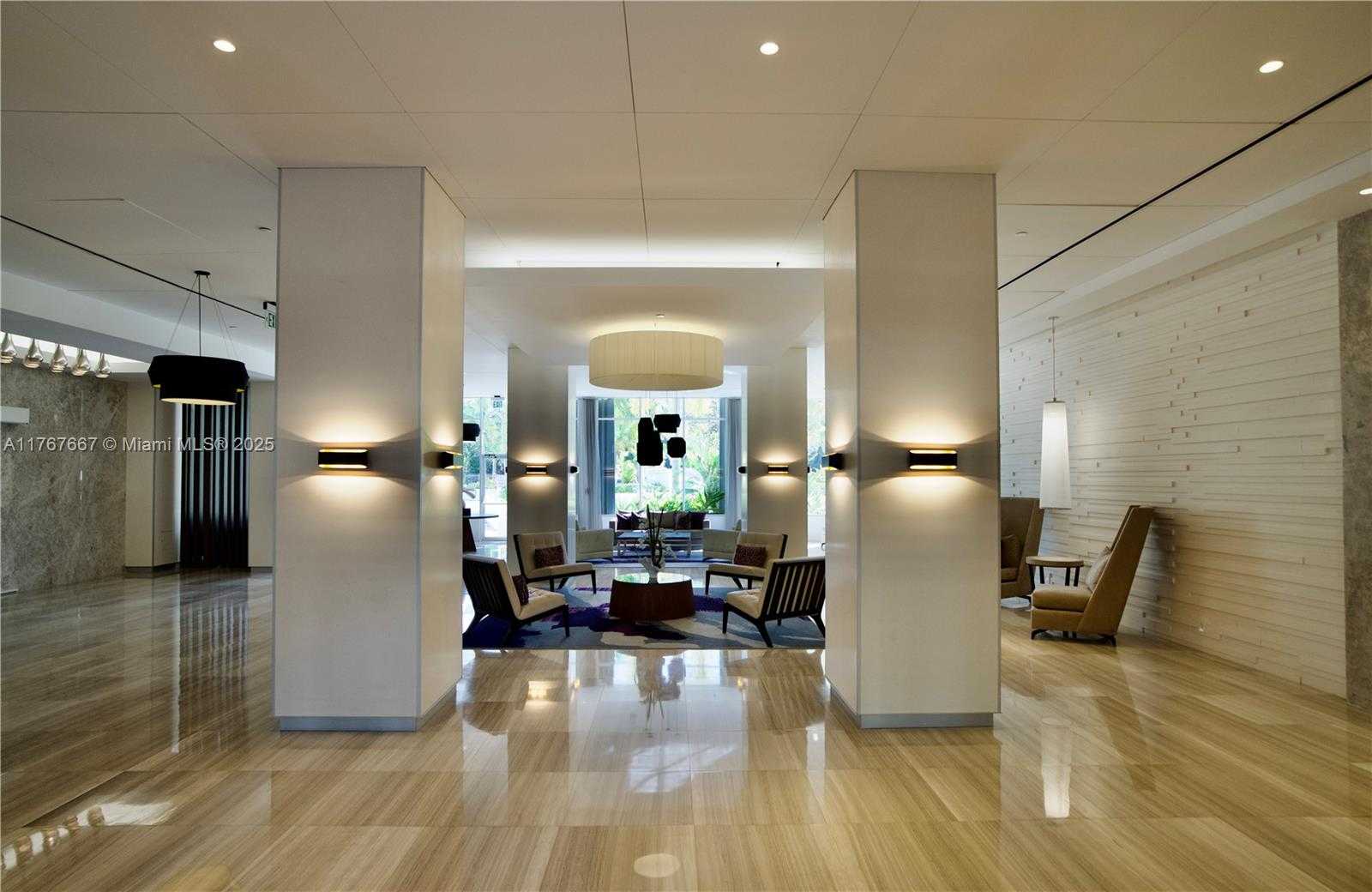 Small Image of 100 BAYVIEW DR #803, Sunny Isles Beach Number 23