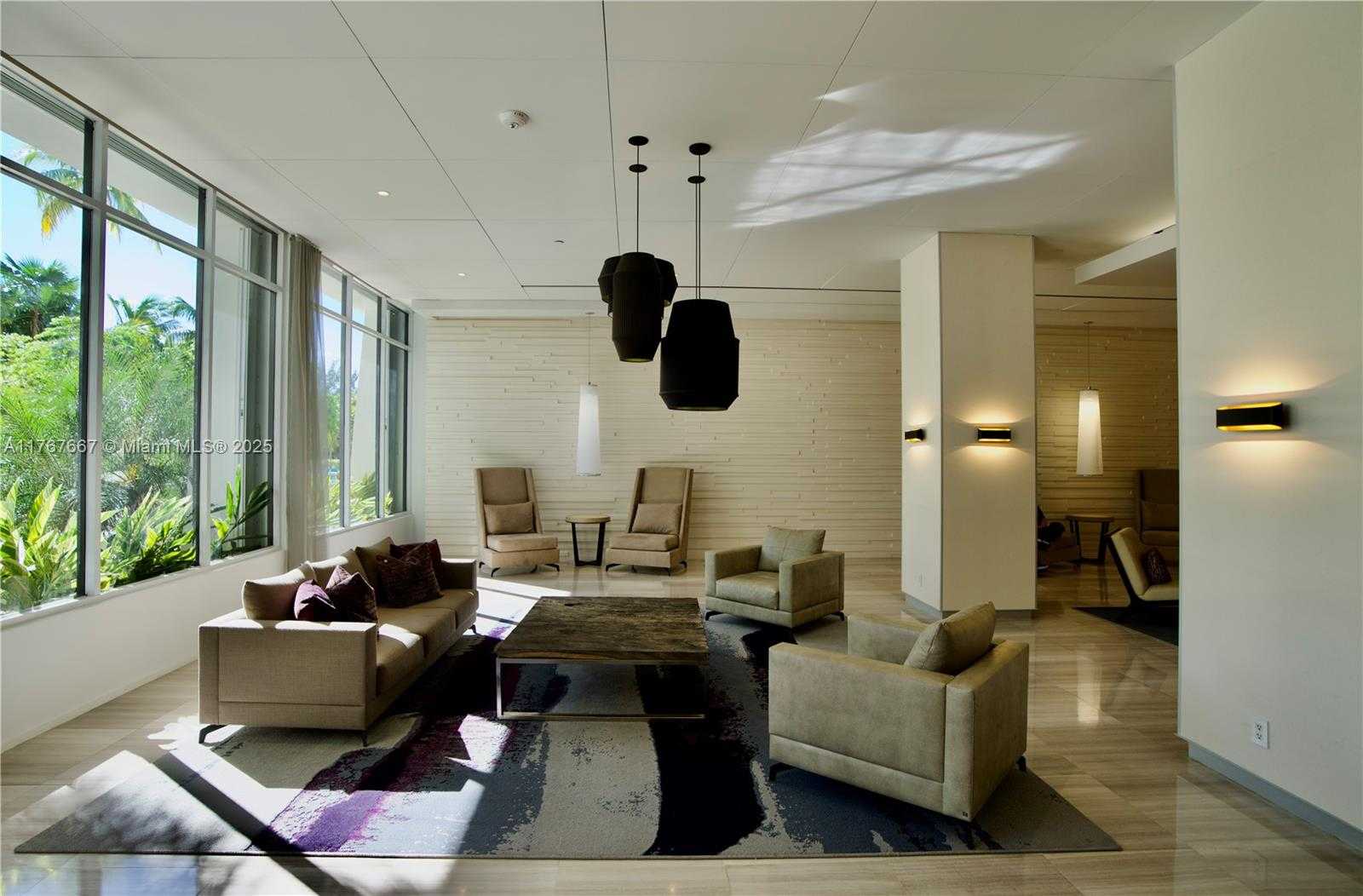 Small Image of 100 BAYVIEW DR #803, Sunny Isles Beach Number 25