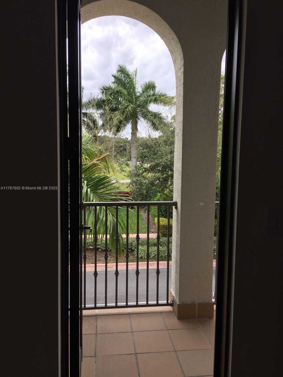 Small Image of 5189 NORTH WEST 85TH AVE #5189, Miami Number 10