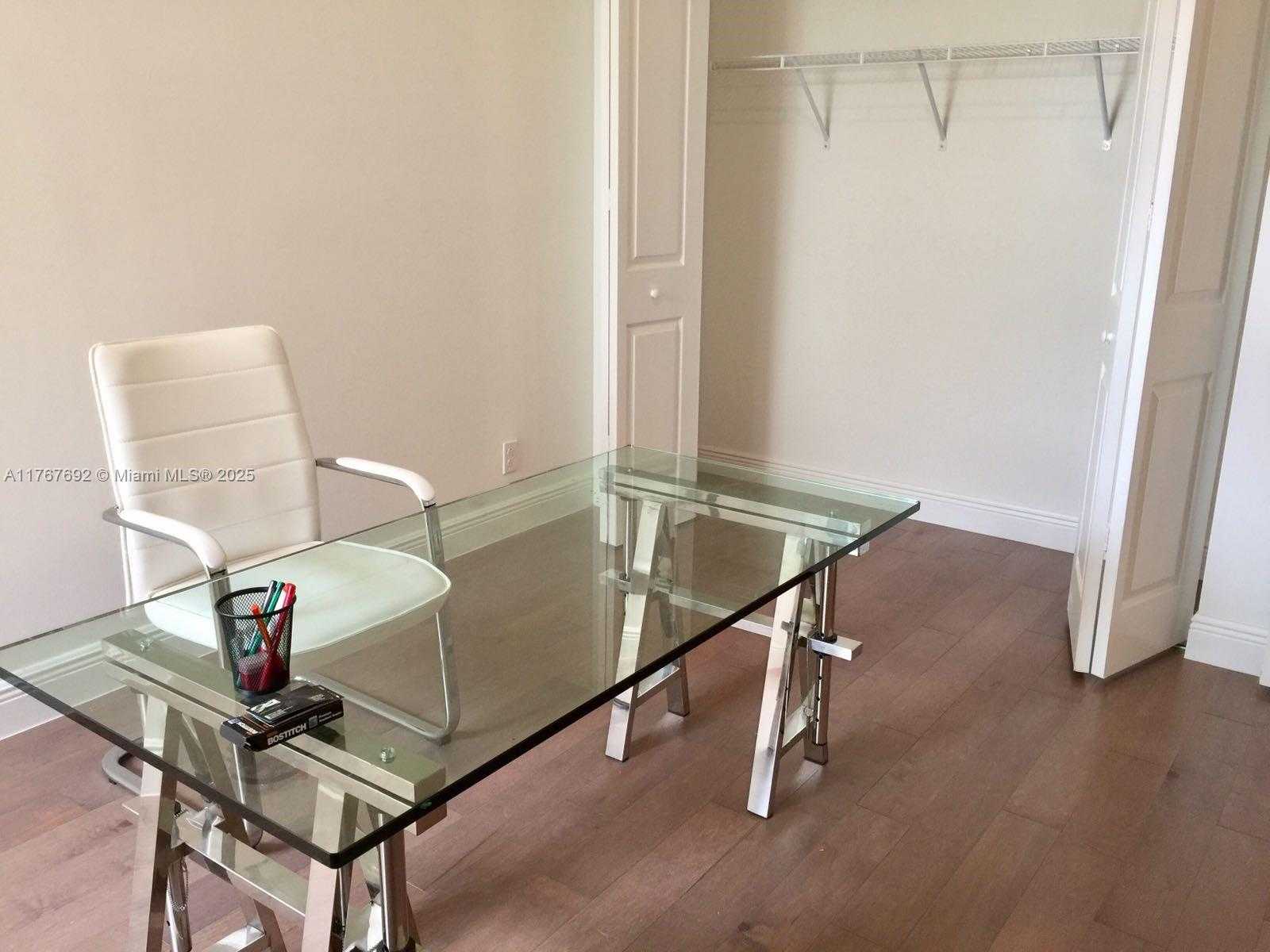 Small Image of 5189 NORTH WEST 85TH AVE #5189, Miami Number 16