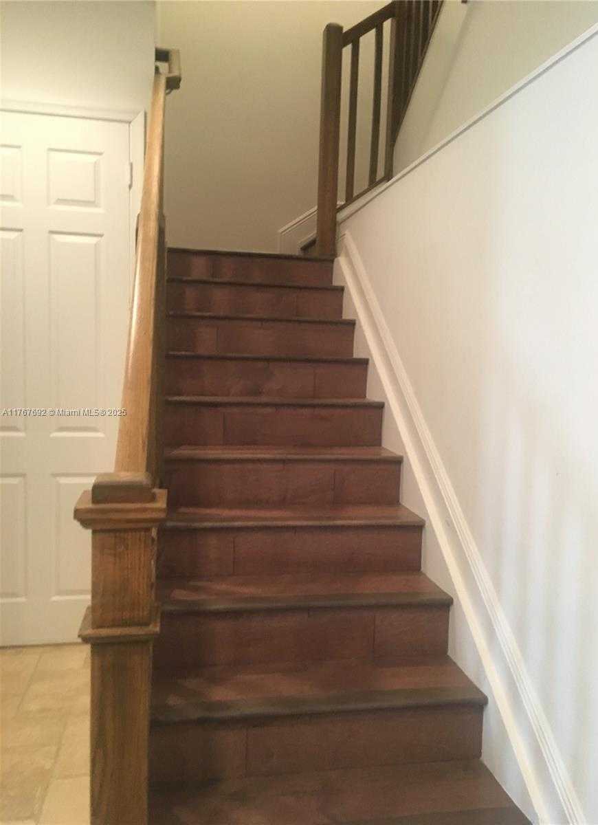 Small Image of 5189 NORTH WEST 85TH AVE #5189, Miami Number 19