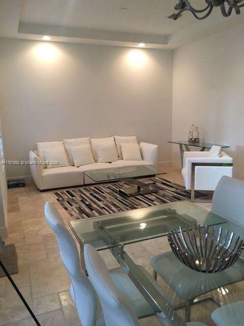 Small Image of 5189 NORTH WEST 85TH AVE #5189, Miami Number 2