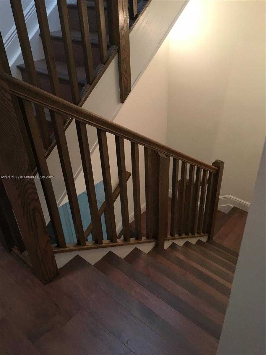 Small Image of 5189 NORTH WEST 85TH AVE #5189, Miami Number 20