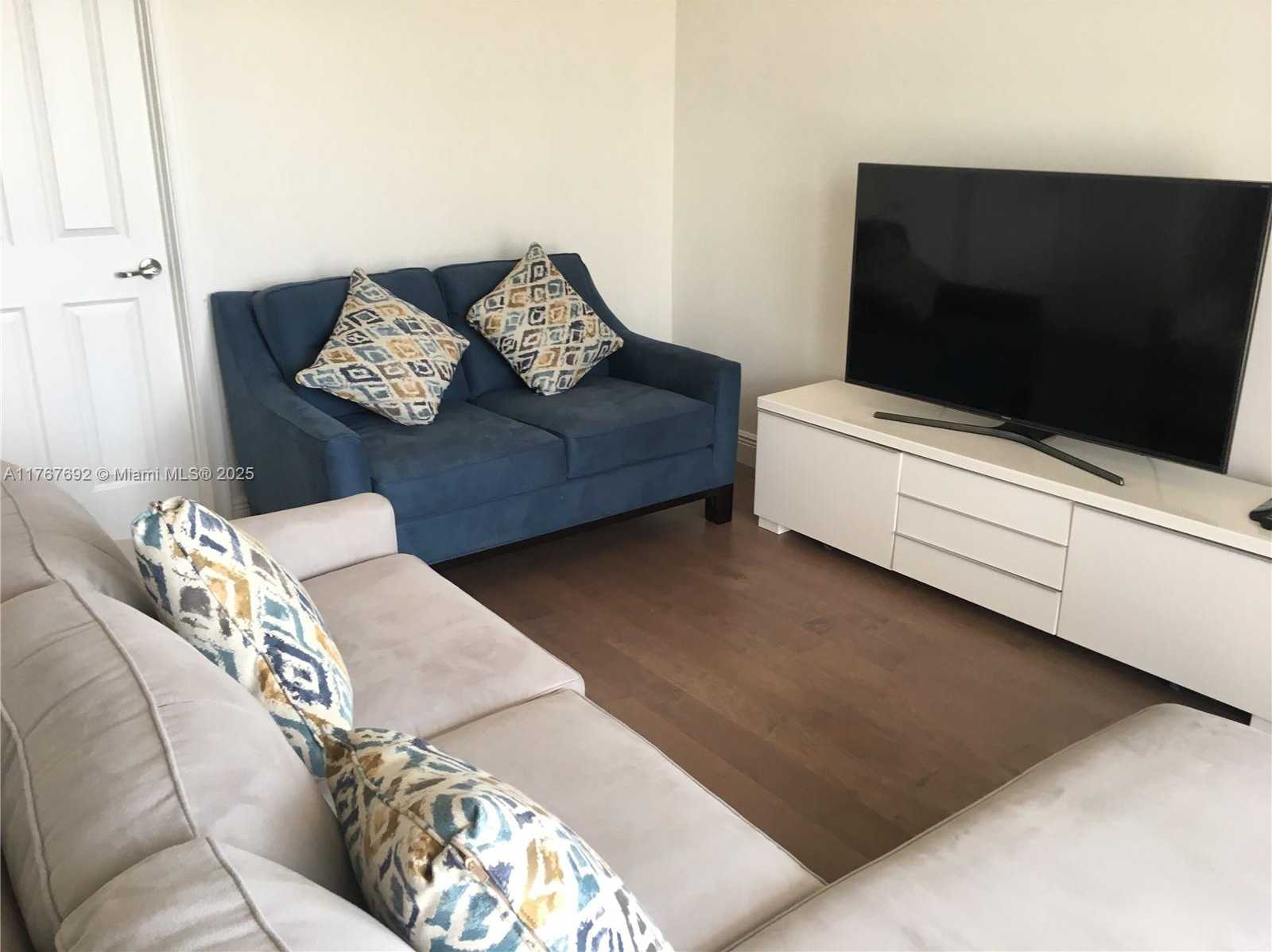 Small Image of 5189 NORTH WEST 85TH AVE #5189, Miami Number 21