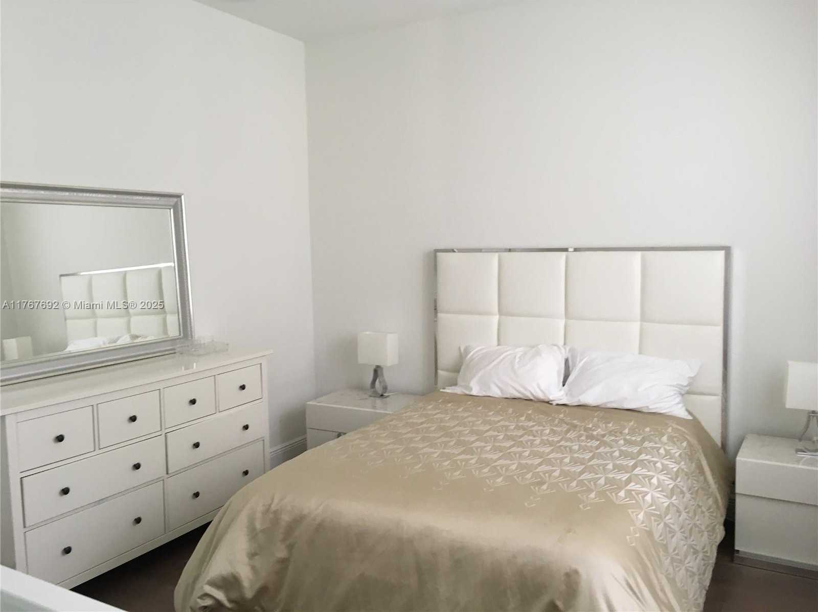 Small Image of 5189 NORTH WEST 85TH AVE #5189, Miami Number 22