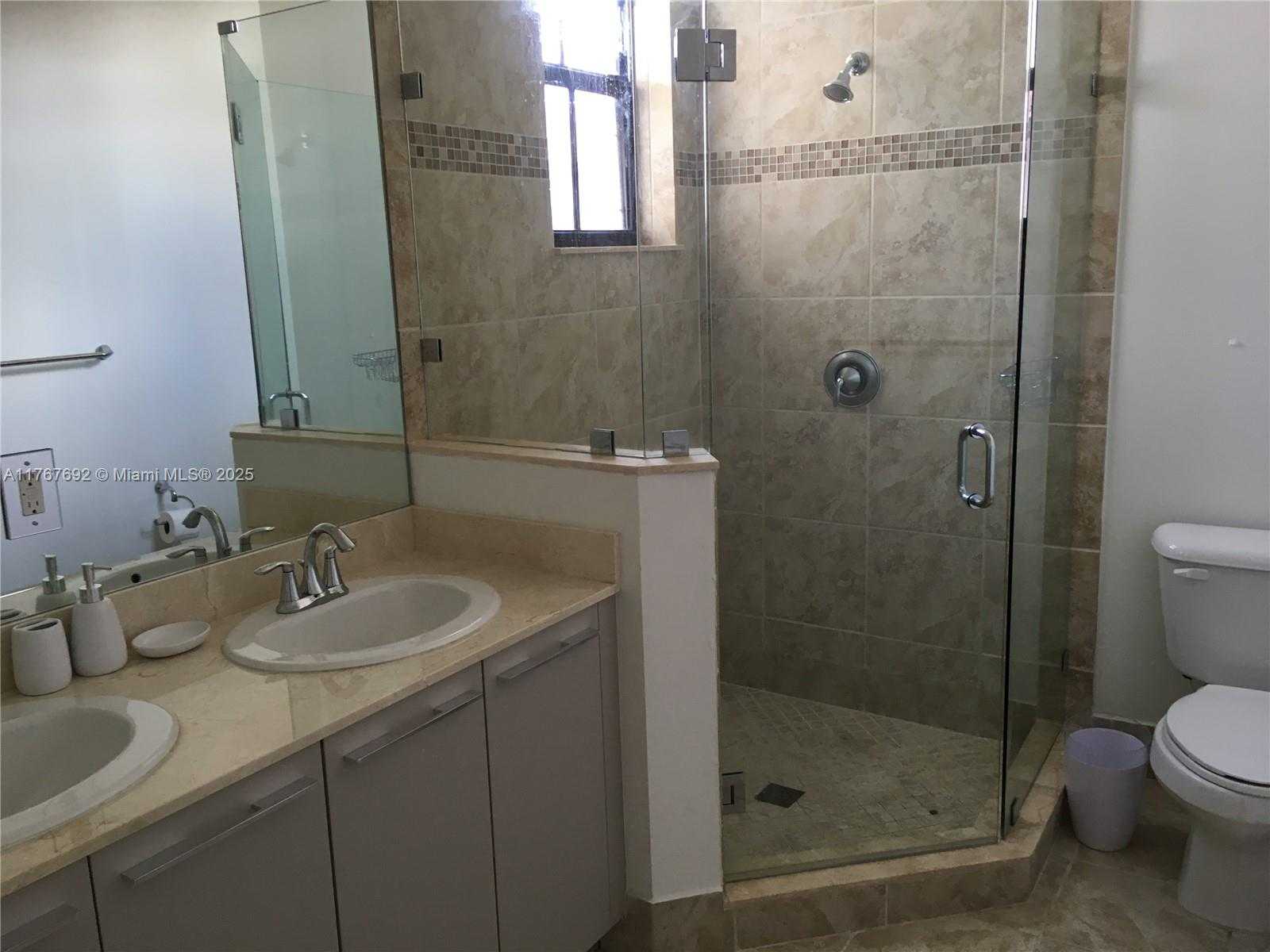 Small Image of 5189 NORTH WEST 85TH AVE #5189, Miami Number 27