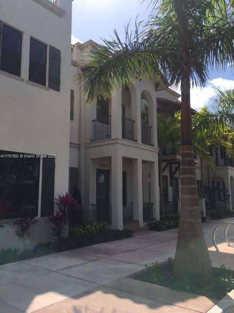 Small Image of 5189 NORTH WEST 85TH AVE #5189, Miami Number 28