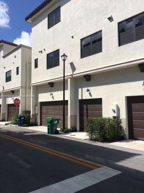 Small Image of 5189 NORTH WEST 85TH AVE #5189, Miami Number 29