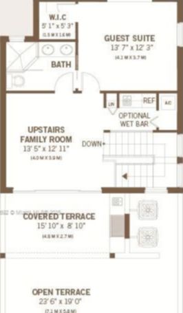 Small Image of 5189 NORTH WEST 85TH AVE #5189, Miami Number 31