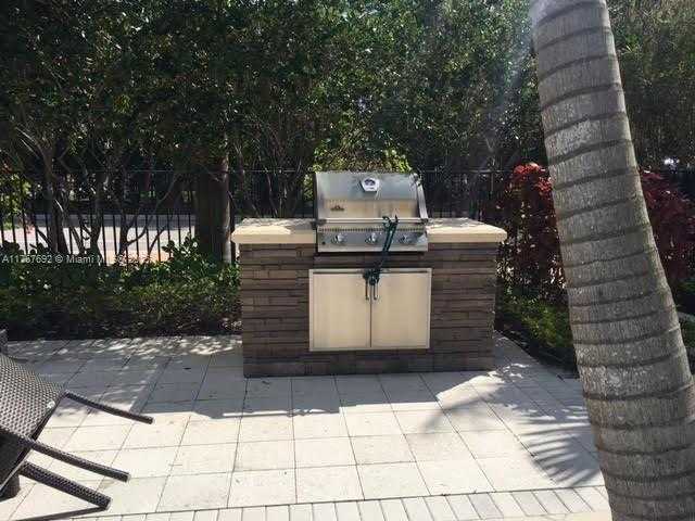 Small Image of 5189 NORTH WEST 85TH AVE #5189, Miami Number 32
