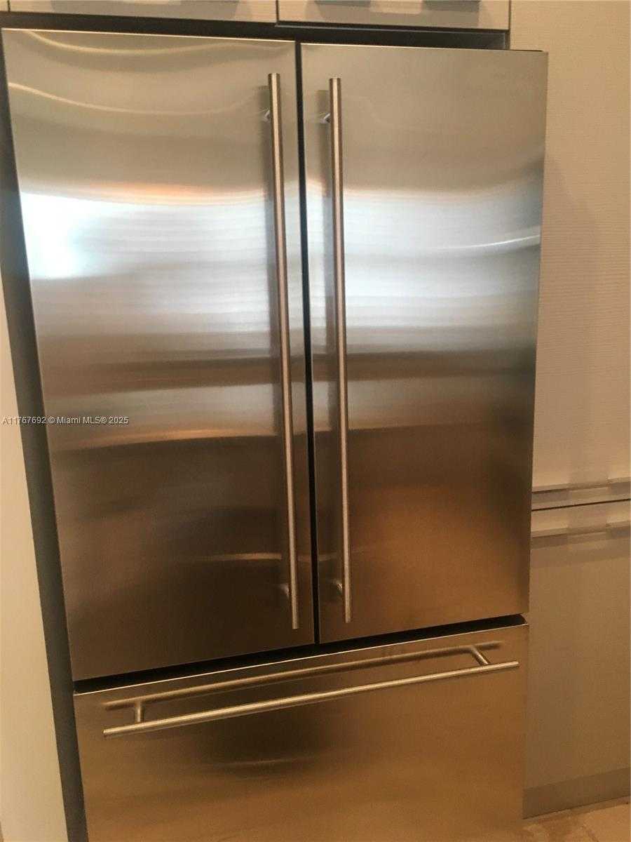 Small Image of 5189 NORTH WEST 85TH AVE #5189, Miami Number 34