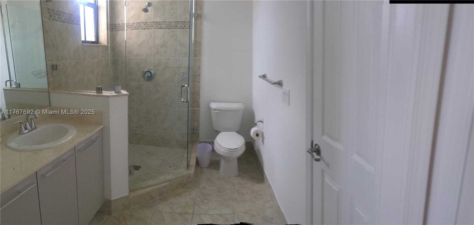 Small Image of 5189 NORTH WEST 85TH AVE #5189, Miami Number 35