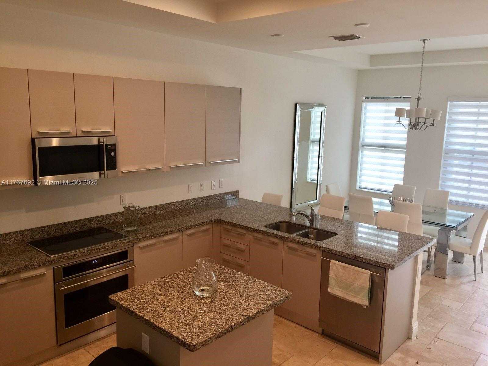 Small Image of 5189 NORTH WEST 85TH AVE #5189, Miami Number 5