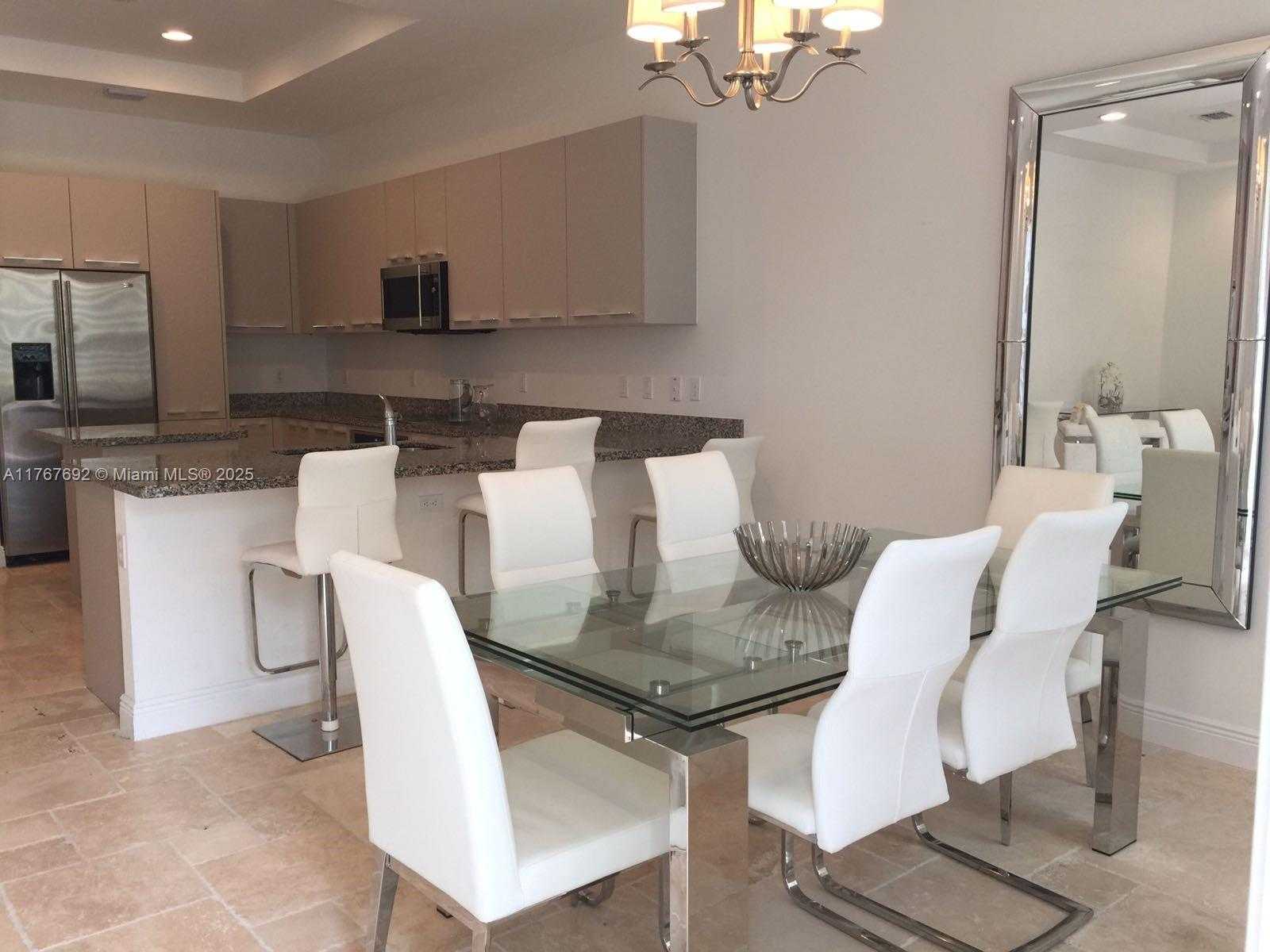 Small Image of 5189 NORTH WEST 85TH AVE #5189, Miami Number 6