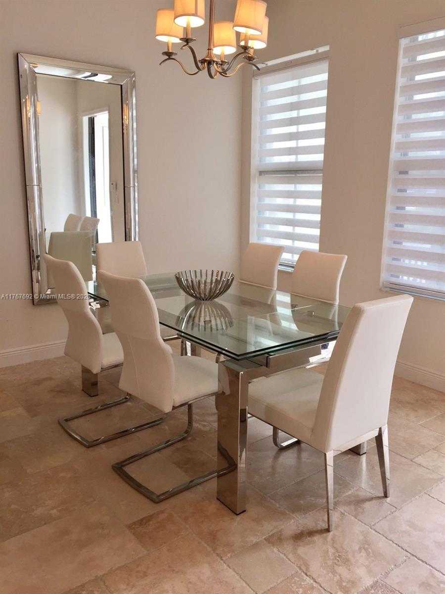 Small Image of 5189 NORTH WEST 85TH AVE #5189, Miami Number 7