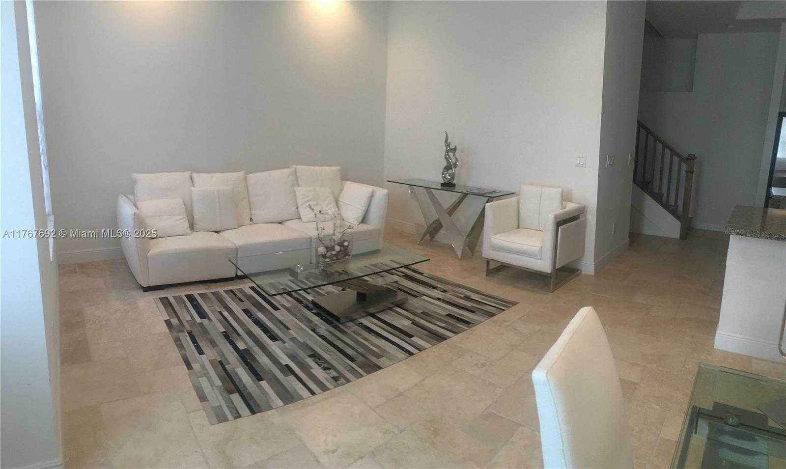 Small Image of 5189 NORTH WEST 85TH AVE #5189, Miami Number 8