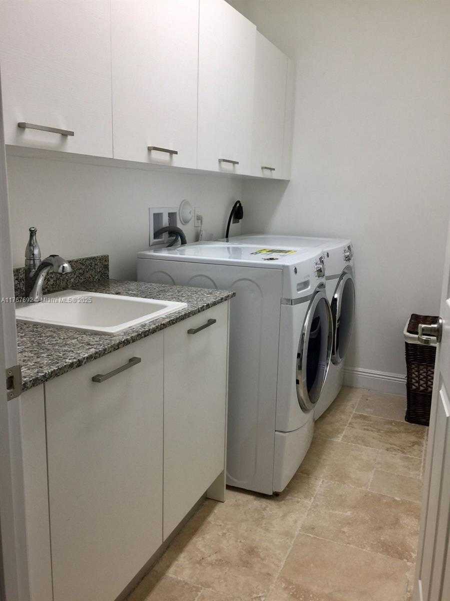 Small Image of 5189 NORTH WEST 85TH AVE #5189, Miami Number 9