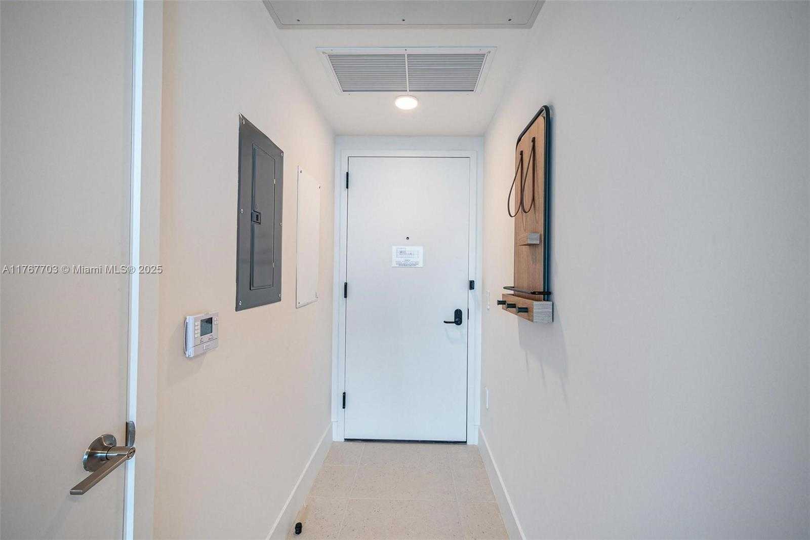Small Image of 159 NORTH EAST 6TH STREET #3503, Miami Number 11