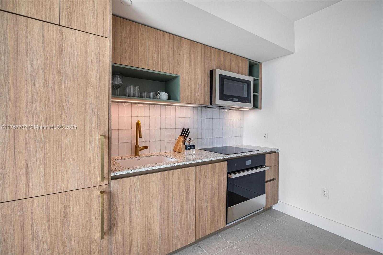 Small Image of 159 NORTH EAST 6TH STREET #3503, Miami Number 5