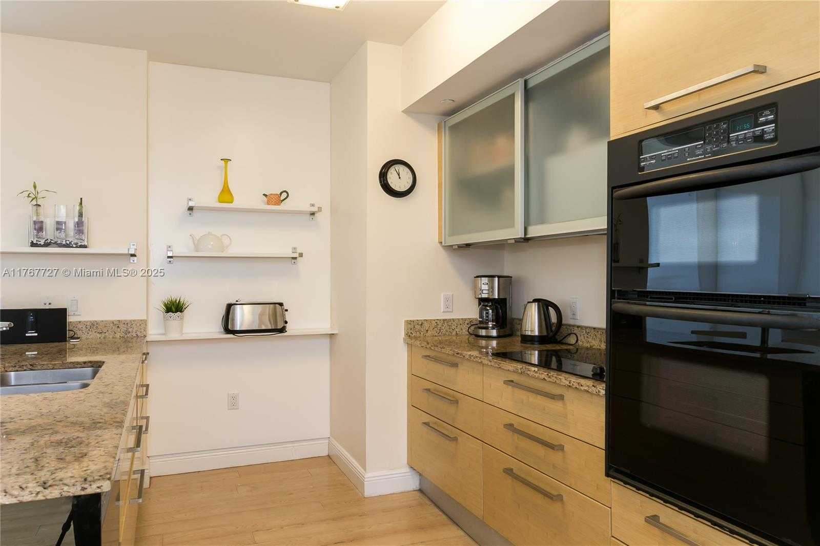 Small Image of 1830 SOUTH OCEAN DR #3906, Hallandale Beach Number 12
