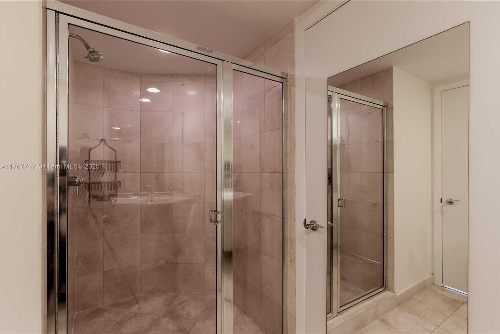 Small Image of 1830 SOUTH OCEAN DR #3906, Hallandale Beach Number 18